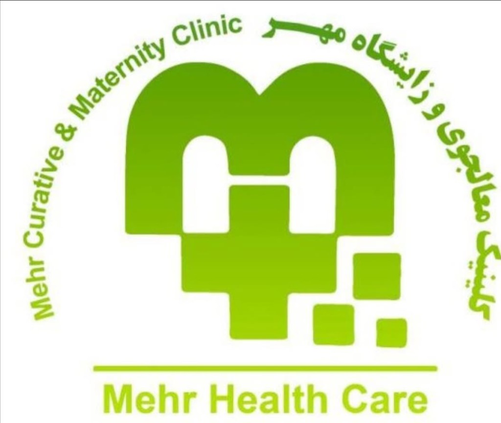 Mehr Health Care